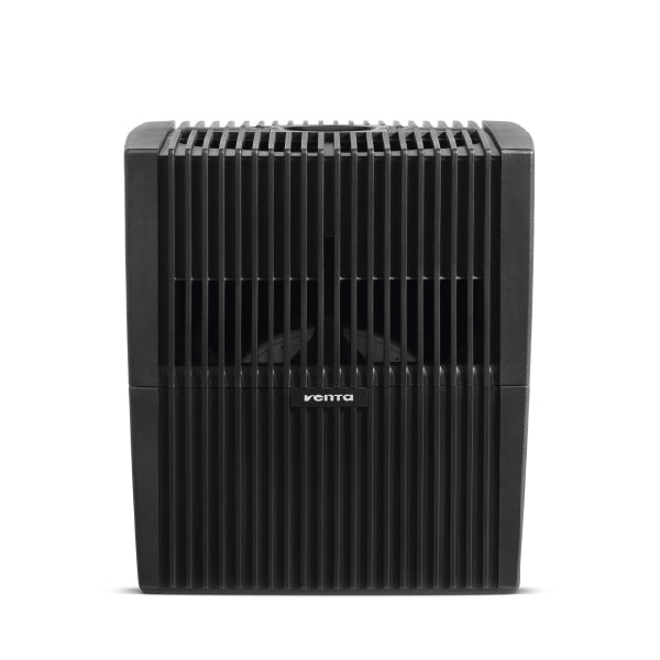 （ベンタ） 加湿器 気化式 コンフォートプラス LW25 ～45平米