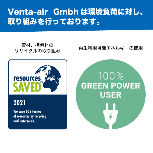（ベンタ） 加湿器 気化式 オリジナル LW15 ～25平米