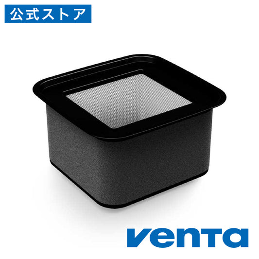 （ベンタ） アクセサリー フィルター AP7用