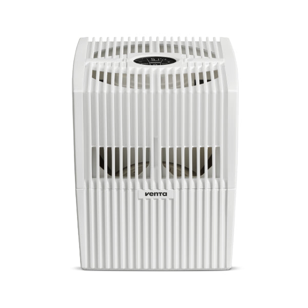 （ベンタ） 加湿器 気化式 オリジナルコネクト AH510/515 ～35平米