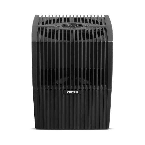 （ベンタ） 加湿器 気化式 オリジナルコネクト AH510/515 ～35平米