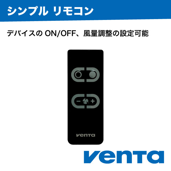 （ベンタ） 加湿空気清浄機器 プロフェッショナル AH902 ～70平米