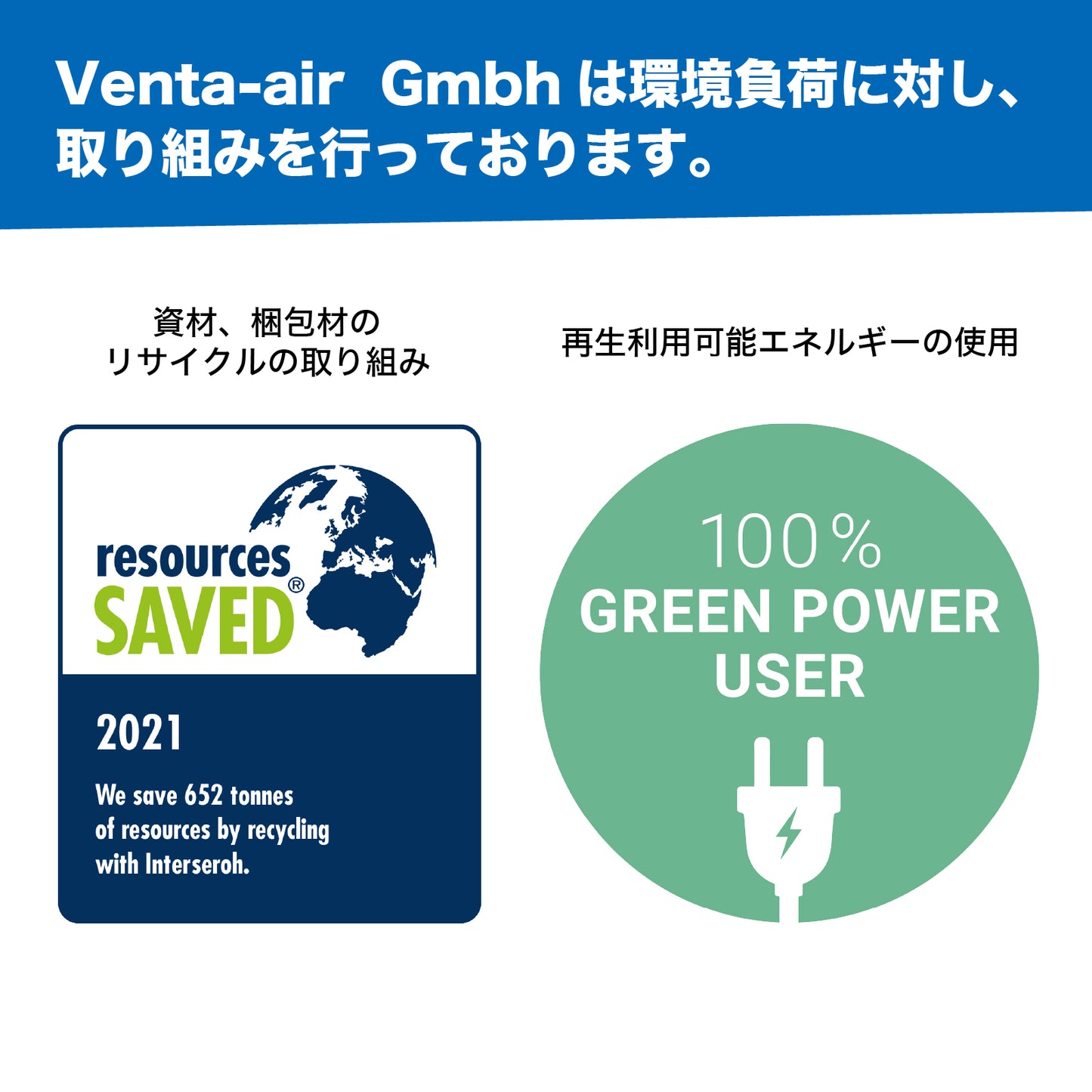 （ベンタ） 加湿空気清浄機器 エアロスタイルコンパクトAW730/735 ～50平米