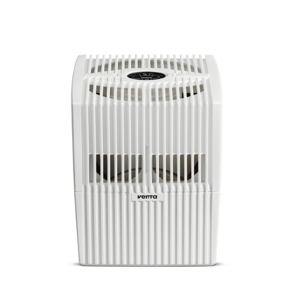 （ベンタ） 加湿器 気化式 コンフォートプラス LW15 ～35平米