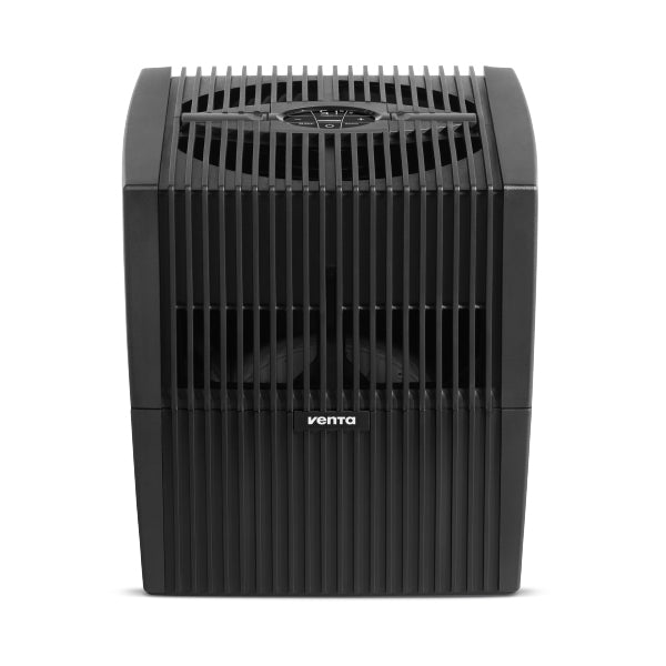 （ベンタ） 加湿器 気化式 オリジナルコネクト AH530/535 ～45平米