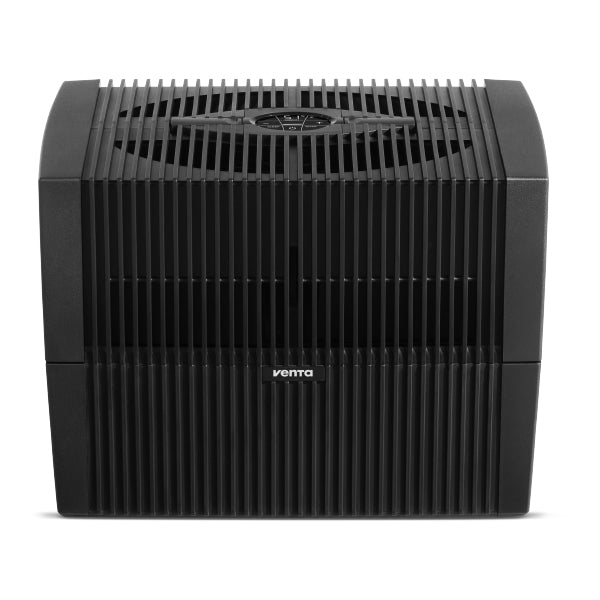（ベンタ） 加湿器 気化式 オリジナルコネクト AH550/555 ～60平米