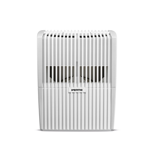 （ベンタ） 加湿器 気化式 オリジナル LW15 ～25平米