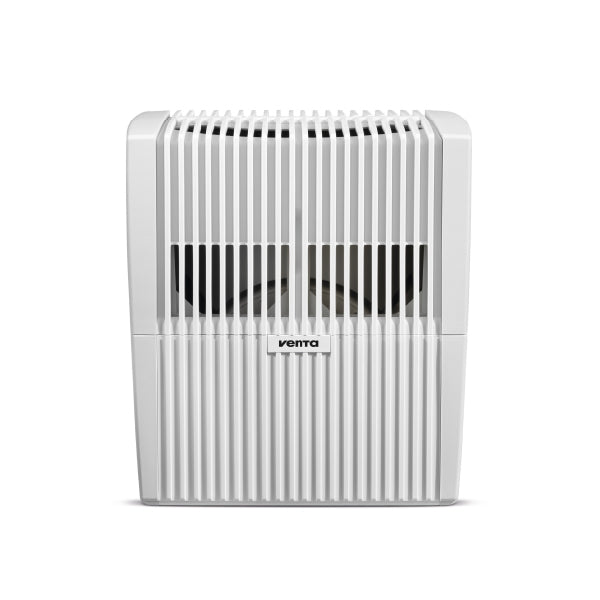 （ベンタ） 加湿器 気化式 オリジナル LW25 ～40平米